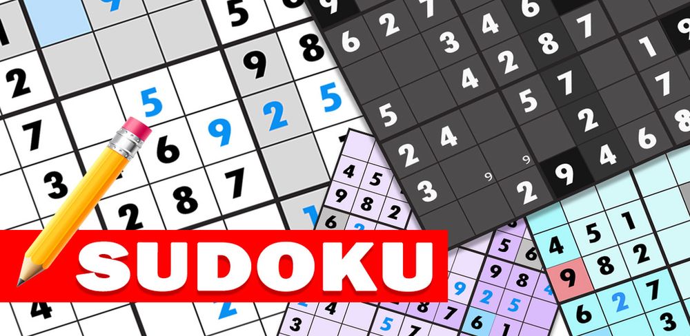 image of Sudoku.com