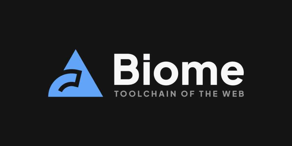 image of Biome