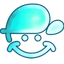 icon of Colorify AI
