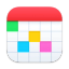 icon of Fantastical icon of Fantastical