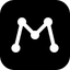 icon of Matter icon of Matter