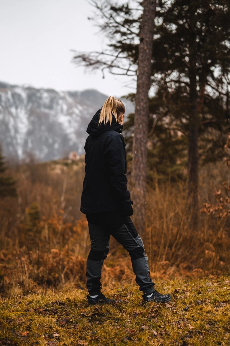 Jönköping, Sverige