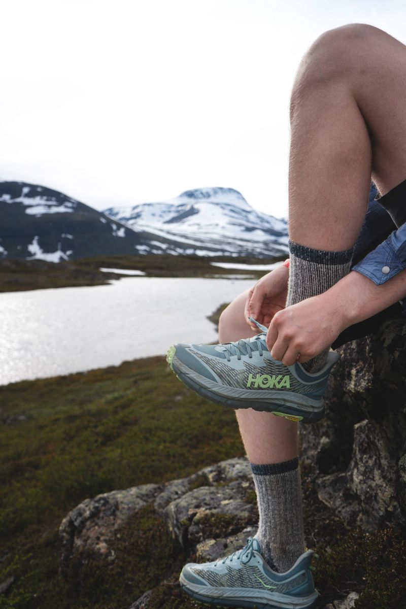 Lappland, Sverige