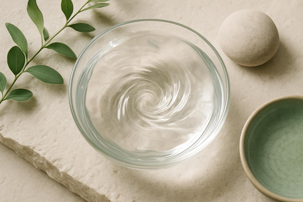Exploring Aqua Peel: The Korean Dermatology Treatment for Deep Cleansing and Hydration
