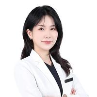 Dr. Jihye Kim