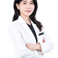 Dr. Jihye Kim