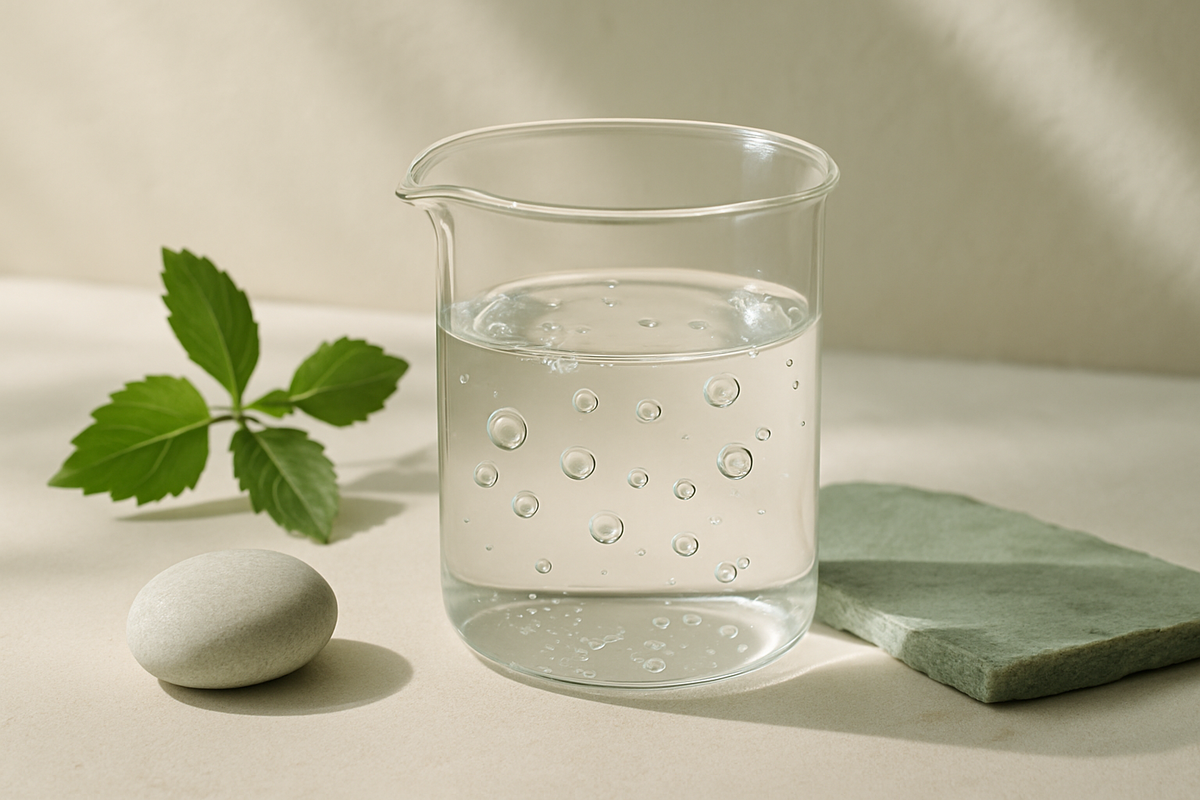 Cell Turnover: The Lifeline to Radiant Skin