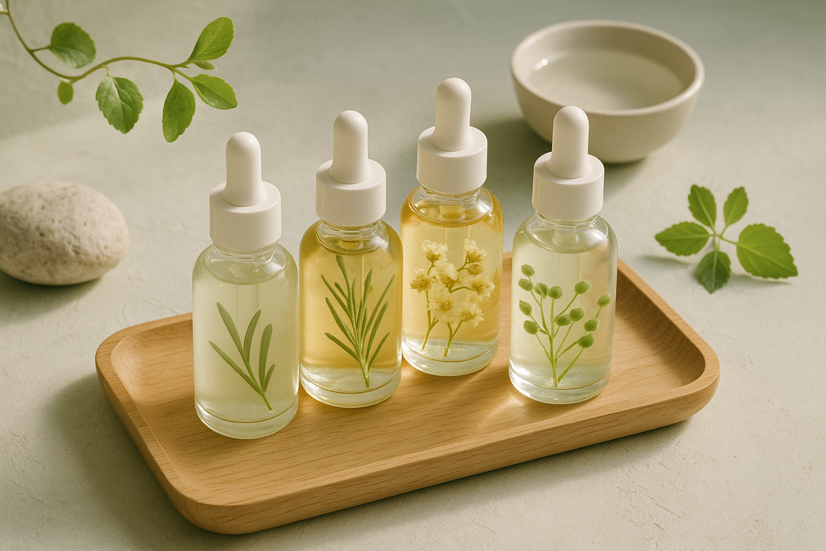 Unlocking the Secrets of Korean BB Glow Treatment: A Dermatologist's Insight