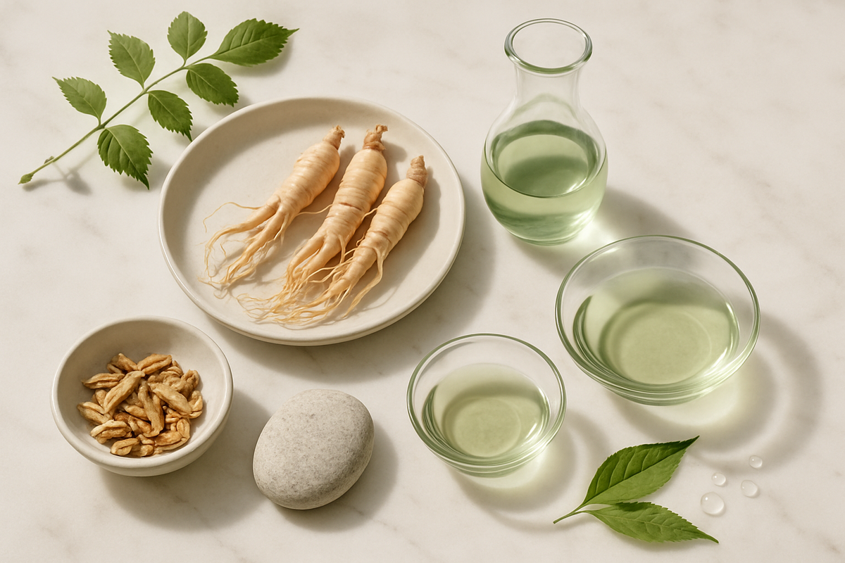 Exploring Aqua Peel: The Korean Dermatology Treatment for Deep Cleansing and Hydration
