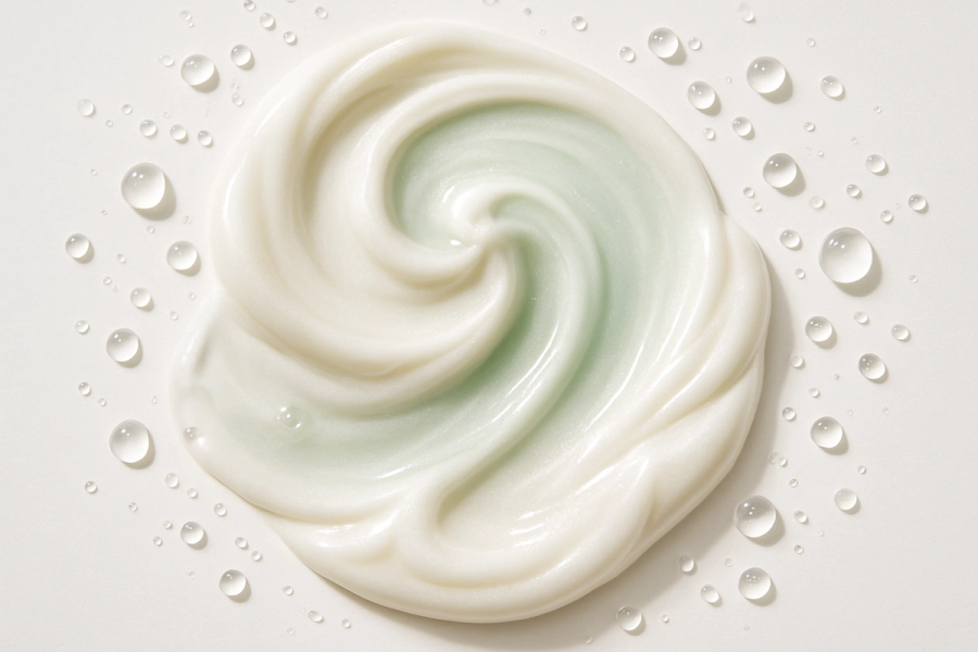 The 10-Step Korean Skincare Routine Unveiled: A Practical Guide