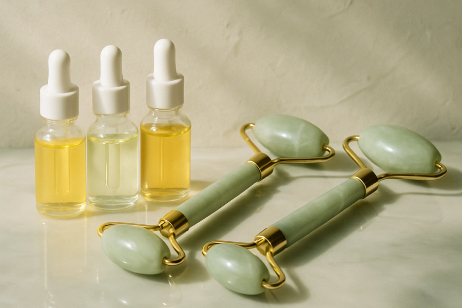 Unlocking the Secrets of Korean BB Glow Treatment: A Dermatologist's Insight