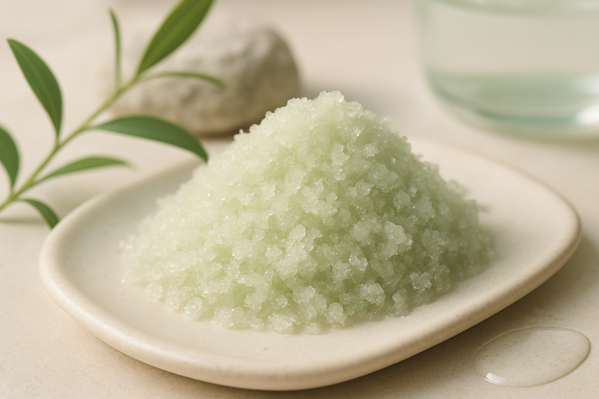 Cell Turnover: The Lifeline to Radiant Skin