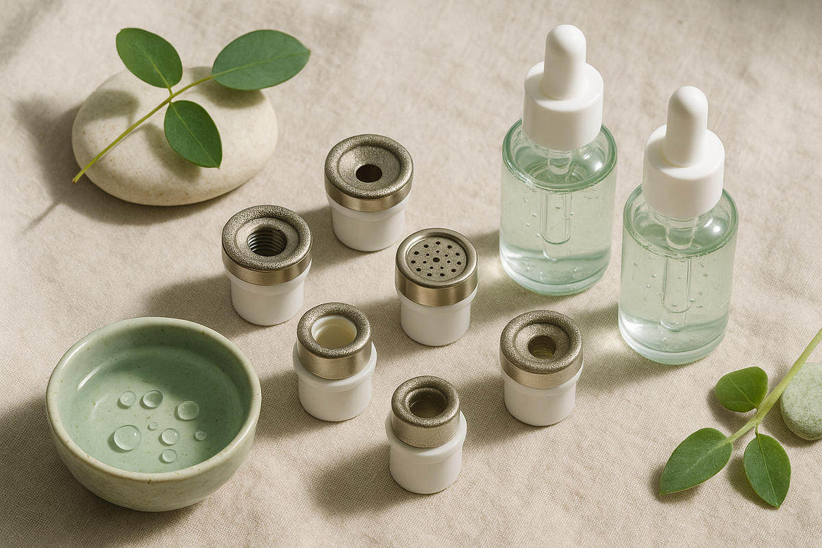 Exploring Aqua Peel: The Korean Dermatology Treatment for Deep Cleansing and Hydration