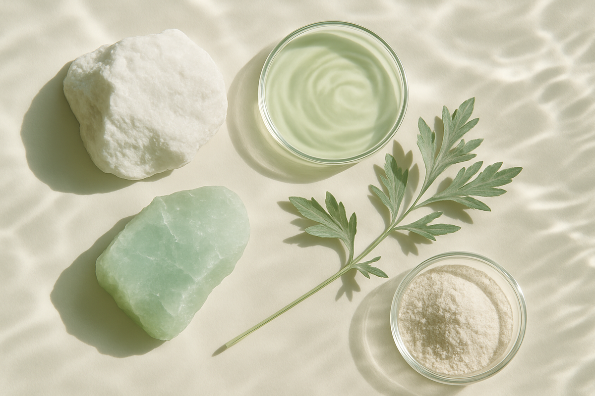 Energy-Based Devices: Shaping the Future of Aesthetic Dermatology