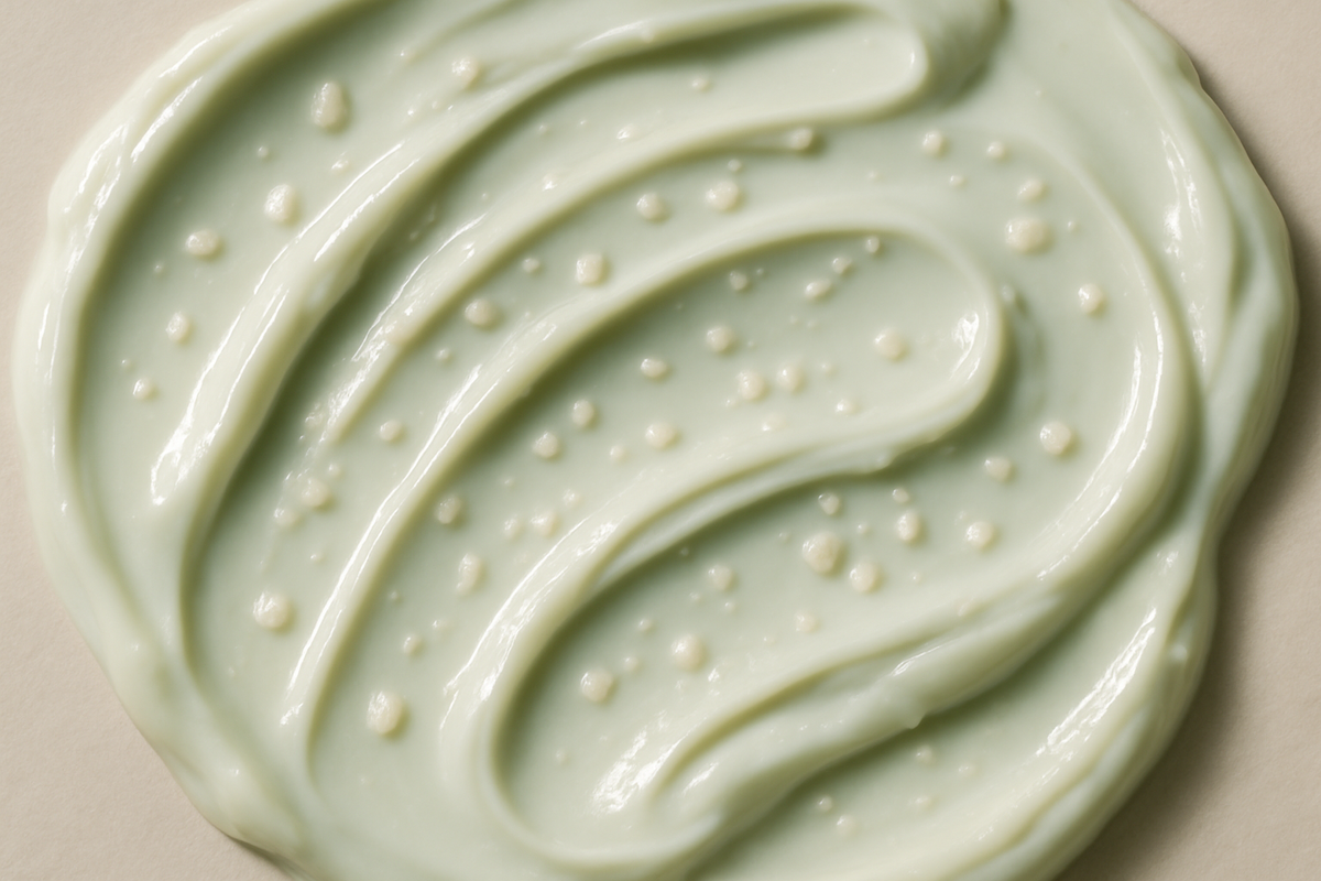 Understanding Ceramides: The Building Blocks of Healthy Skin