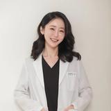 Dr. Jieun Youn