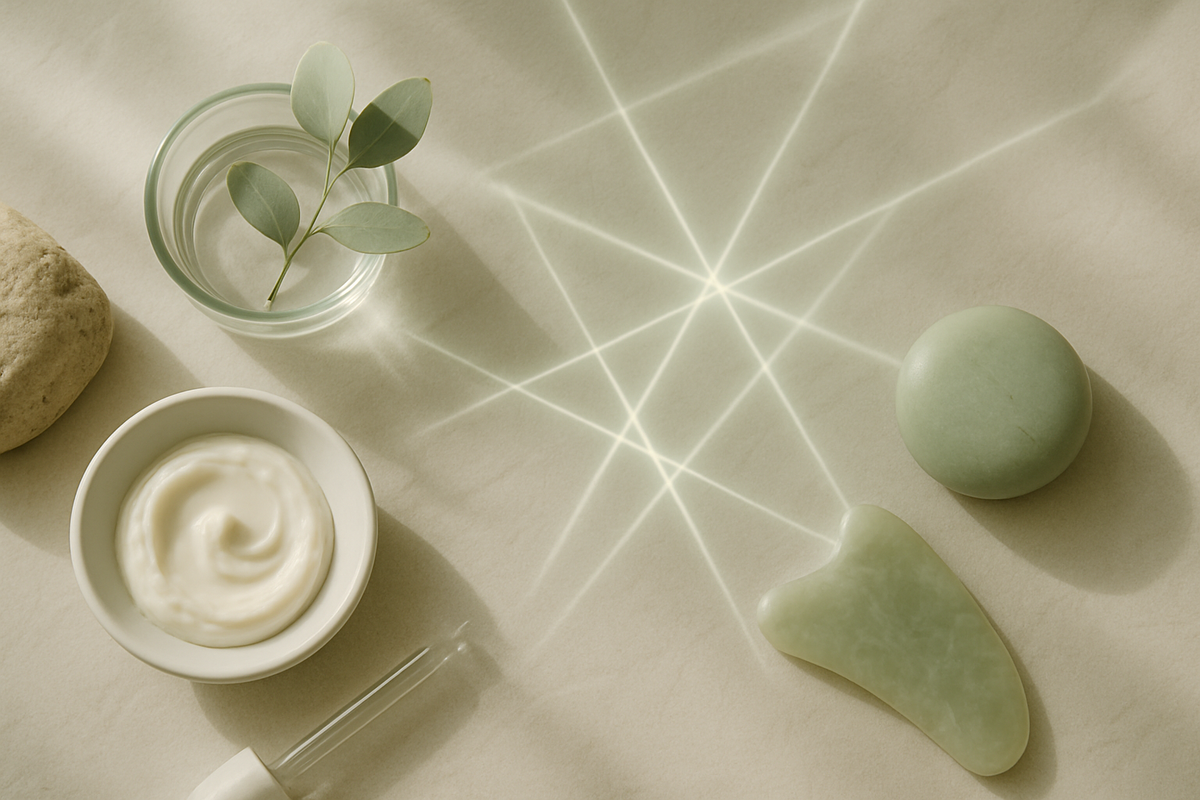 Energy-Based Devices: Shaping the Future of Aesthetic Dermatology