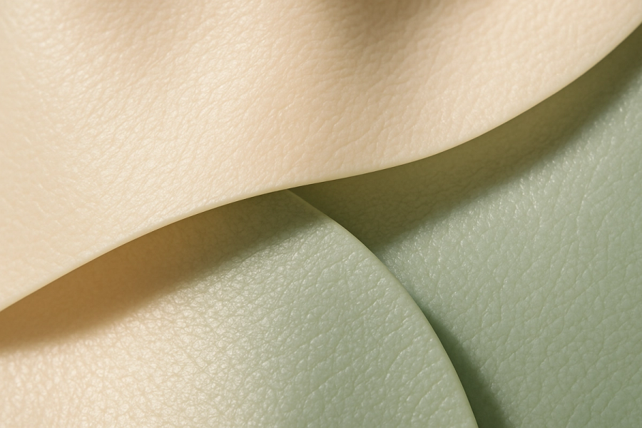 Cell Turnover: The Lifeline to Radiant Skin
