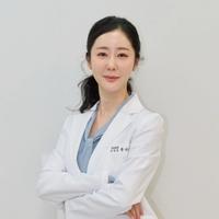 Dr. Jieun Youn