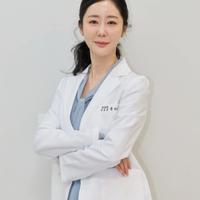 Dr. Jieun Youn