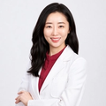 Dr. Jieun Yoon