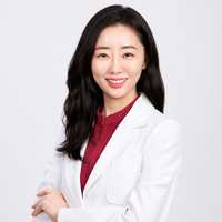 Dr. Jieun Yoon