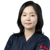Dr. Yujin Lee