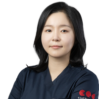 Dr. Yujin Lee