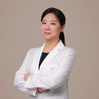 Dr. Eu Sun Lee