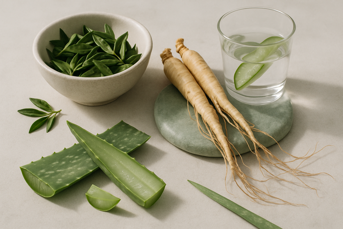 Cell Turnover: The Lifeline to Radiant Skin
