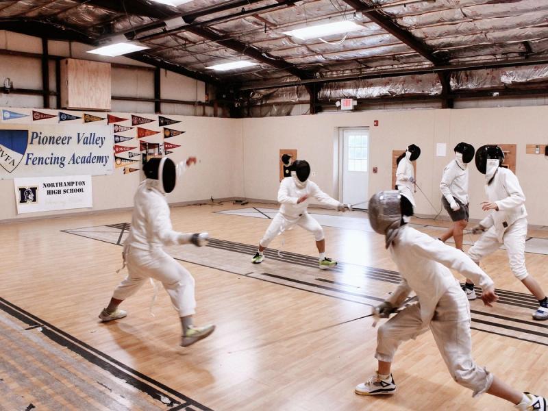 A Community Built for Growth