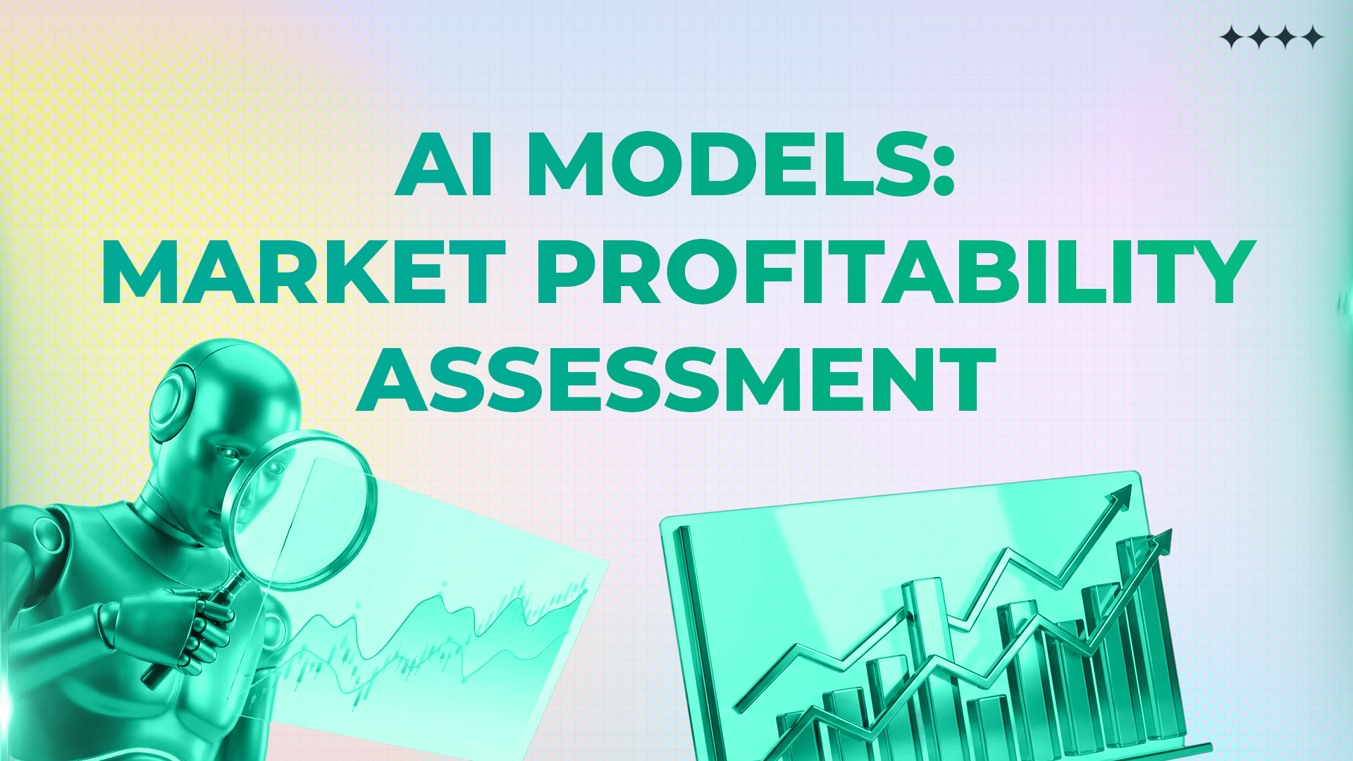 AI Models Market: Profitability Forecast for 2026