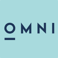 OMNI CPA logo