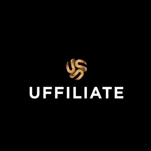 UFFILIATES logo