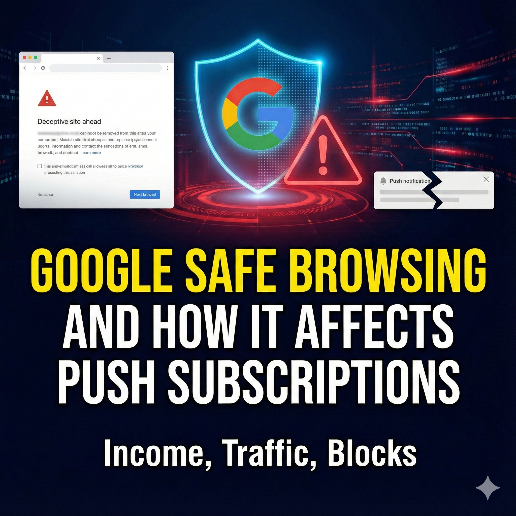 Анг арб конференции