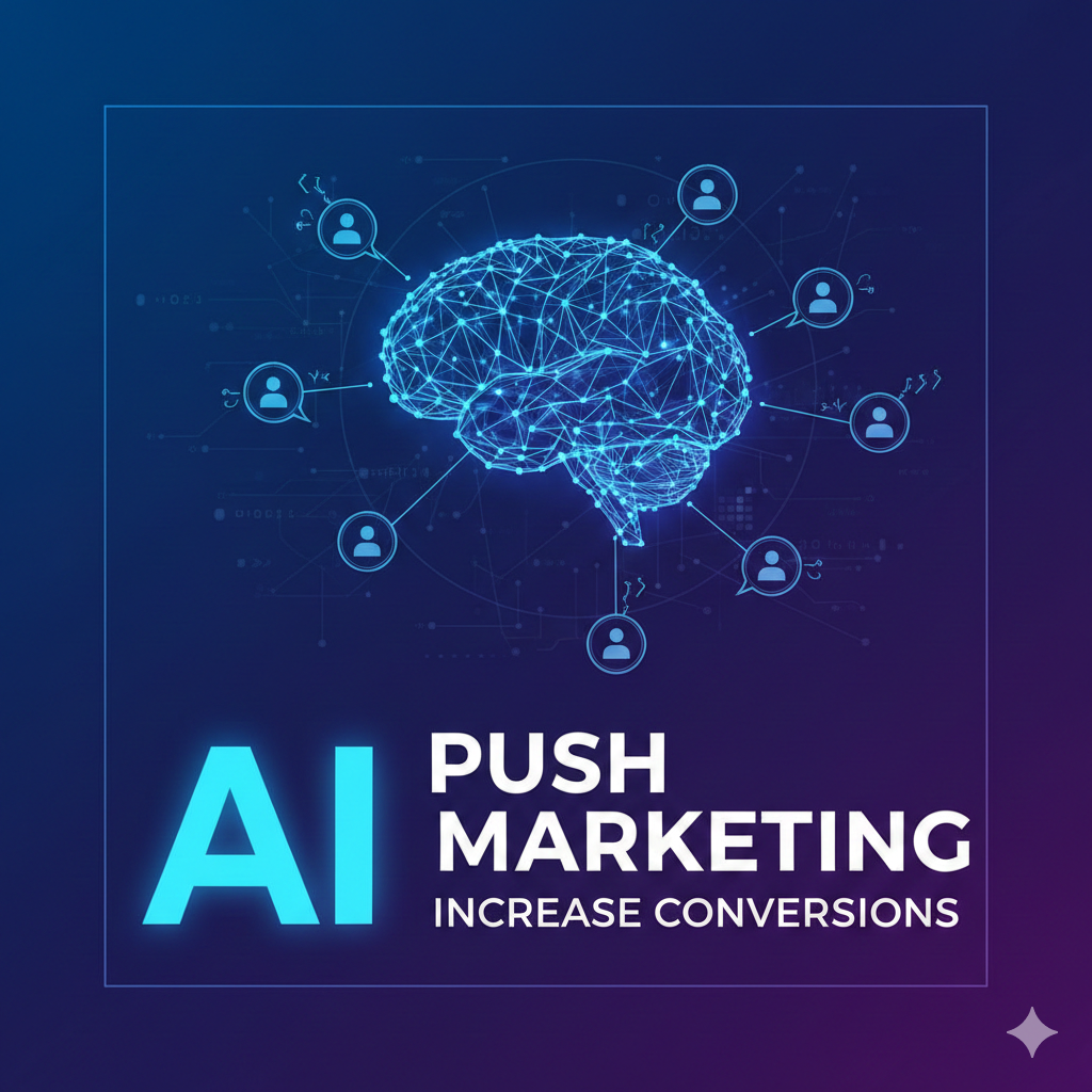 Анг ИИ арбитраж