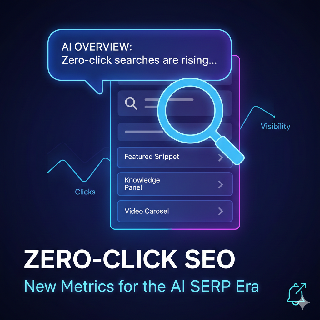 Анг обзор арбитраж