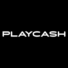 PlayCash Network logo