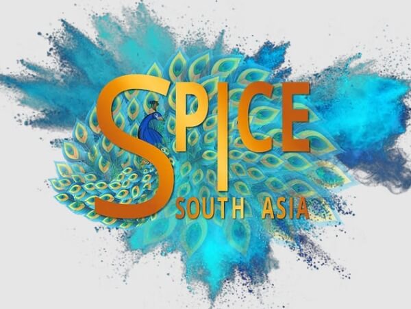 SPiCE Southeast Asia 2026