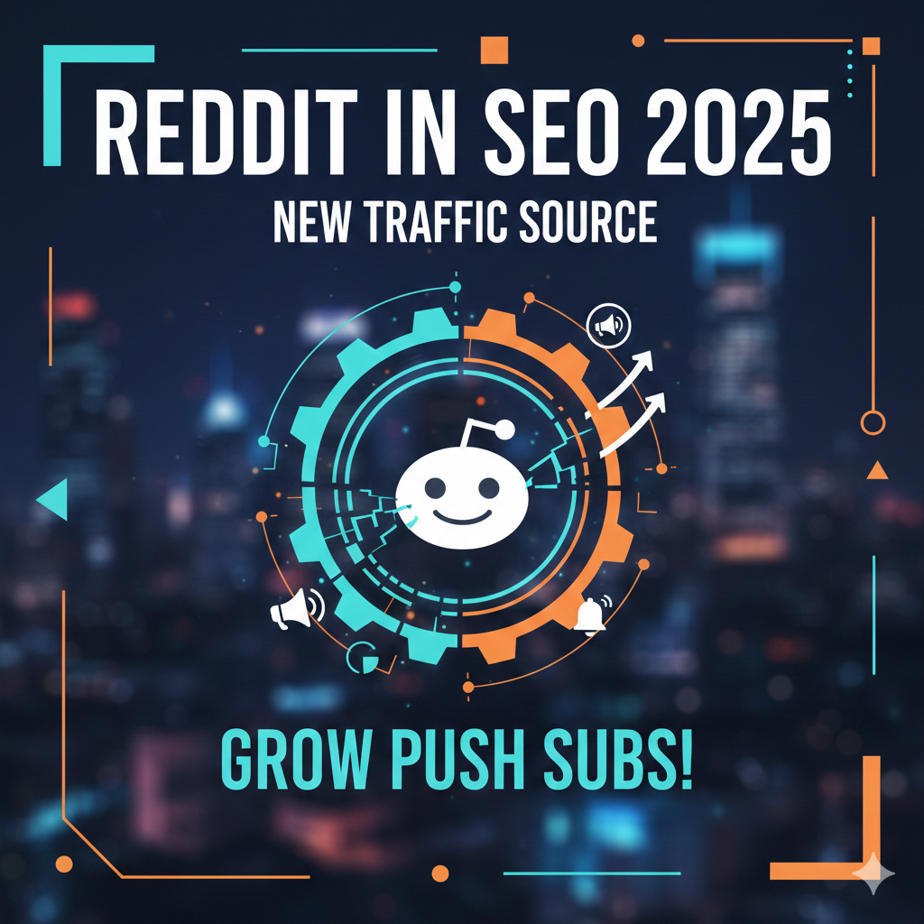 Анг арбитражная статья