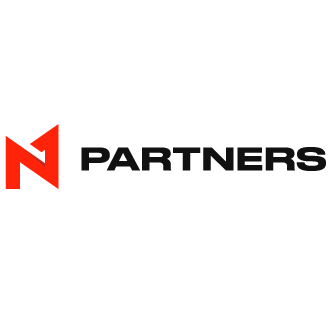 N1 Partners logo
