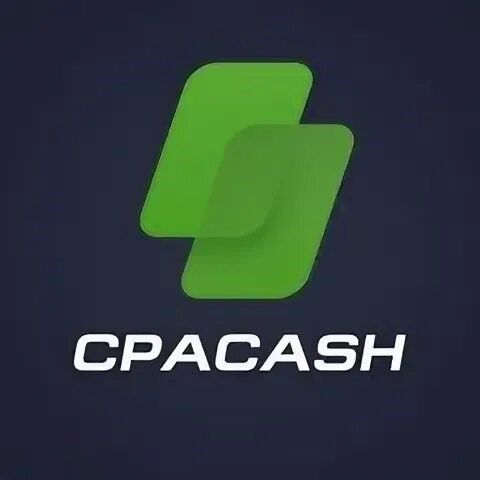 CPA.CASH logo