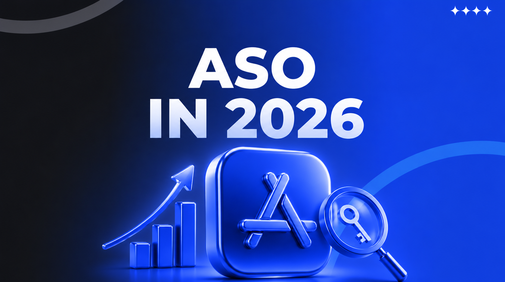ASO in 2026: How to Push Your App to the Top Without Torching Your Budget on Incent — or Getting Banned on the Next Update