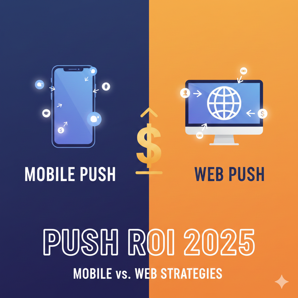 Анг арбитраж