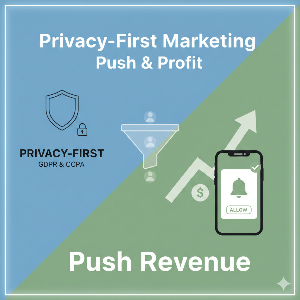 Анг статья арбитражник