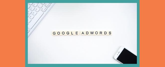 How to optimise your Google Ads account on a tight budget