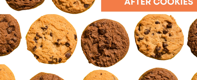 Paid Advertising- After Cookies. What does it mean, and how does it impact you?