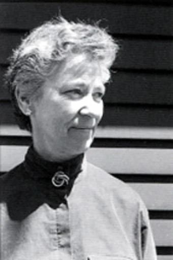Virginia Hlavsa