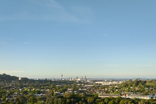 Parkview_0769.png