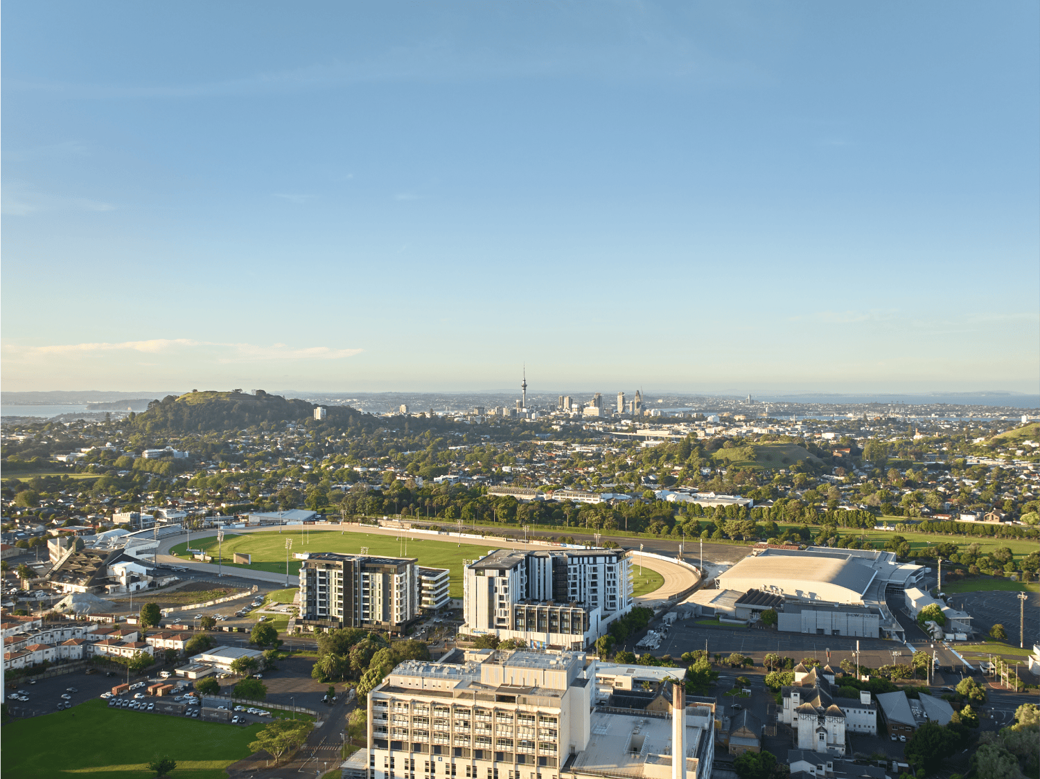 Parkview_Developers (1).png